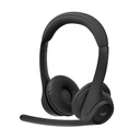 AUD74314_6