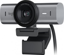 SEC101555_1
