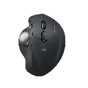 KNM182723_0
