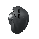 KNM182723_1