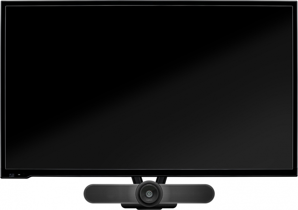 SEC98480_1