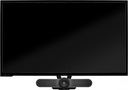 SEC98480_1