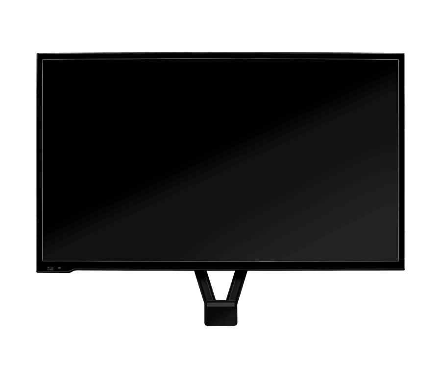 SEC98480_3