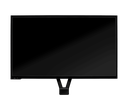 SEC98480_3