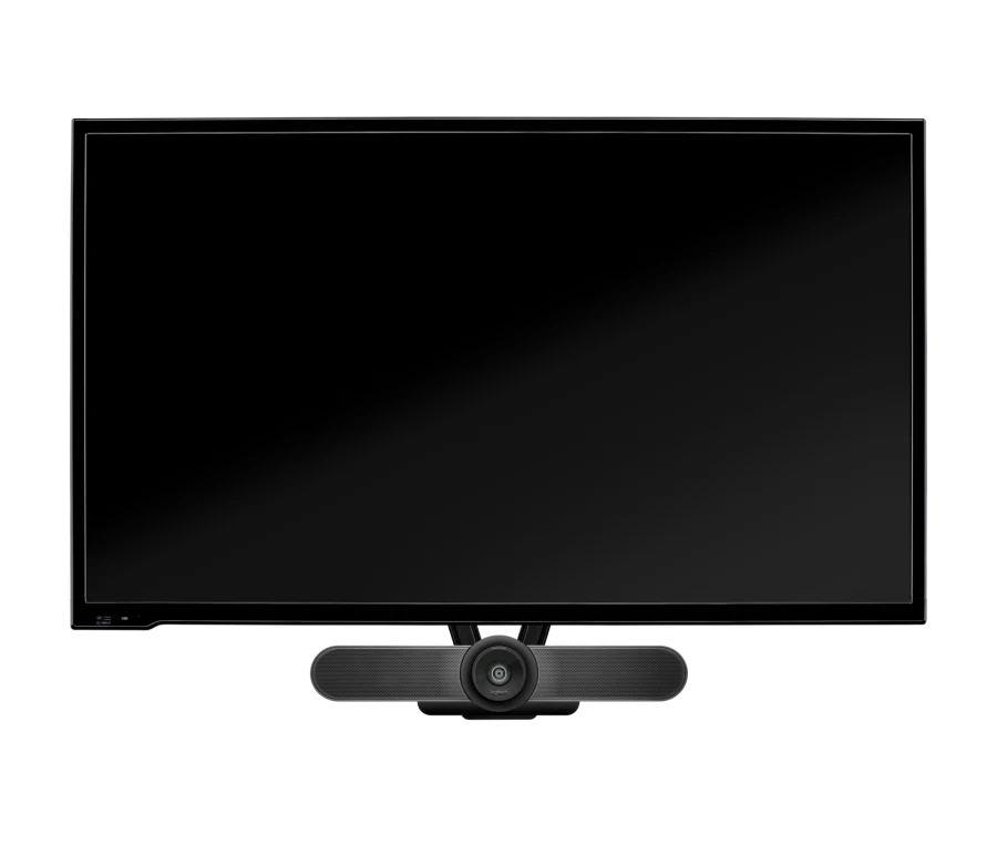 SEC98480_4