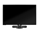 SEC98480_4