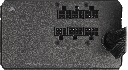POW55034_1