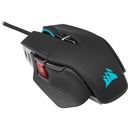 Mouse Gamer Corsair Óptico M65 RGB ULTRA Alámbrico USB 26000DPI
