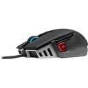 Mouse Gamer Corsair Óptico M65 RGB ULTRA Alámbrico USB 26000DPI