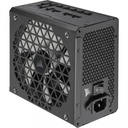 Fuente de Poder Corsair RM850x Shift 80 PLUS Gold 24-pin ATX 140mm 850W 