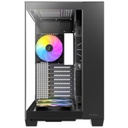 Gabinete Gamer Antec C8 Constellation Full Tower E-ATX Sin Fuente de Poder