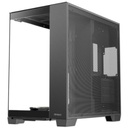 Gabinete Gamer Antec C8 Constellation Full Tower E-ATX Sin Fuente de Poder