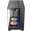 Gabinete Gamer Antec C8 Constellation Full Tower E-ATX Sin Fuente de Poder