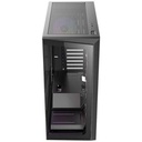 Gabinete Antec Constellation C3_B Acero Y Vidrio ATX Micro-ATX ITX