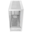 Gabinete Antec Constellation C7 ARGB Midi-Tower ATX/EATX/Micro-ATX/Mini-ITX USB 3.0 Sin Fuente 4 Ventiladores Instalados