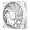 Kit De Ventiladores Para Gabinete Antec Neo Prizm T3 120 ARGB W_3PK