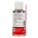Lubricante Dieléctrico Protector Naceb NA-0815 de 170g