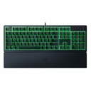 Teclado Mecánico Gamer Razer Ornata V3 RGB Alámbrico Español
