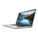 Laptop Dell Inspiron 3535 15.6" AMD Ryzen 5 7520U RAM 8 GB 512GB SSD Windows 11 Home
