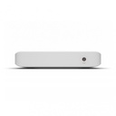 Switch Ubiquiti Networks Gigabit Ethernet UniFi Lite 8 8 Puertos 10/100/1000 (4x PoE+) 8Gbit/s Administrable