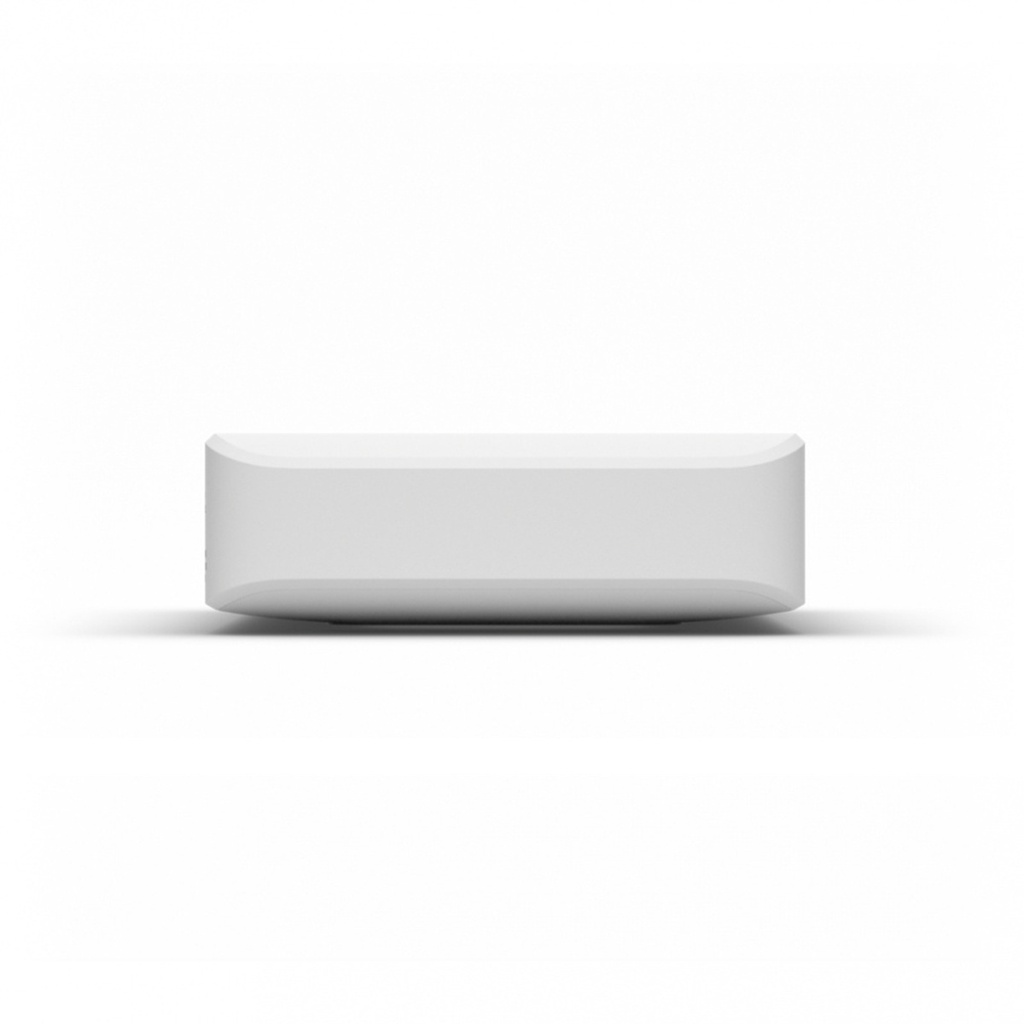 Switch Ubiquiti Networks Gigabit Ethernet UniFi Lite 8 8 Puertos 10/100/1000 (4x PoE+) 8Gbit/s Administrable