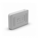 Switch Ubiquiti Networks Gigabit Ethernet UniFi Lite 8 8 Puertos 10/100/1000 (4x PoE+) 8Gbit/s Administrable