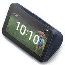 Amazon Echo Show 5 G2 Asistente de Voz 5.5" Inalámbrico Alámbrico WiFi Bluetooth