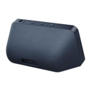 Amazon Echo Show 5 G2 Asistente de Voz 5.5" Inalámbrico Alámbrico WiFi Bluetooth