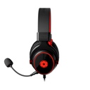 Audifonos Gamer Primus Gaming Darth Vader Arcus110T Alámbrico 1.8 Metros USB 3.5mm