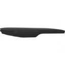 Mouse Ergonómico Microsoft BlueTrack Arc Inalámbrico Bluetooth 1.000DP