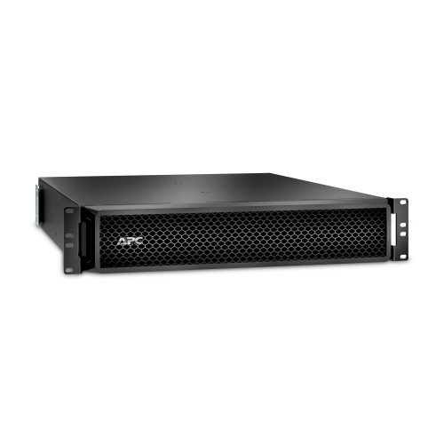 POW55140_2