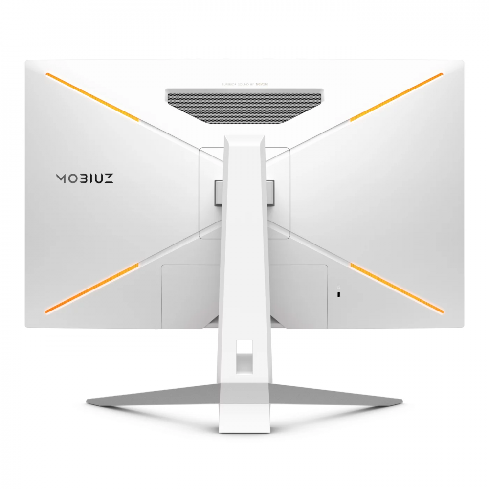 MNS38483_3