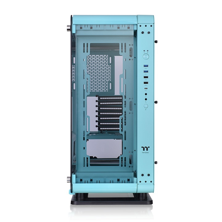 CAB29204_3