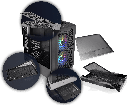 CAB29199_5