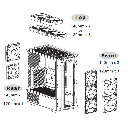 CAB29199_6