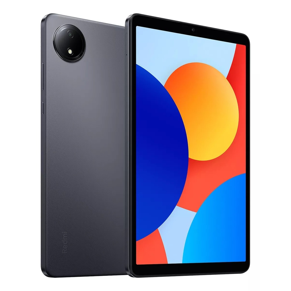 Tablet Xiaomi Redmi Pad SE 8.7 6GB RAM 128GB ROM