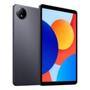 Tablet Xiaomi Redmi Pad SE 8.7 6GB RAM 128GB ROM