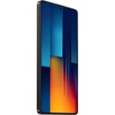 Smartphone xiaomi poco m6 pro 12+512gb azul