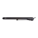 Cargador Inalámbrico ARGOMTECH ARG-AC-0140BK 10W Micro-USB