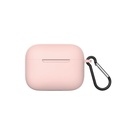 Audífonos In-ear con Micrófono Argomtech Skeipods E70 Inalámbrico Bluetooth USB C