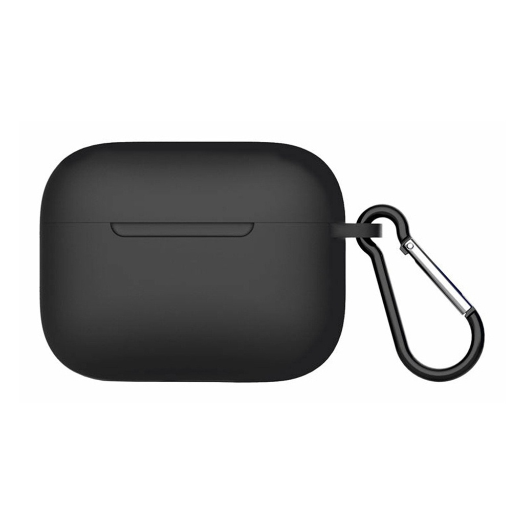 Audífonos In-ear Con Micrófono ArgomTech Skeipods E71 Bluetooth Inalámbrico
