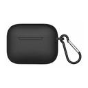 Audífonos In-ear Con Micrófono ArgomTech Skeipods E71 Bluetooth Inalámbrico