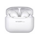 Audífonos In-ear con Micrófono ArgomTech SKEIPODS E70 Inalámbrico Bluetooth Incluye Estuche Azul
