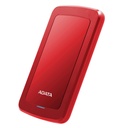 Disco Duro Externo Adata HV300 2.5'' 1TB USB 3.1 Para Mac/PC