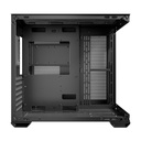 Gabinete Antec Constellation C5_B Mid-Tower ATX Sin Fuente De Poder