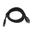 ACC780894_1