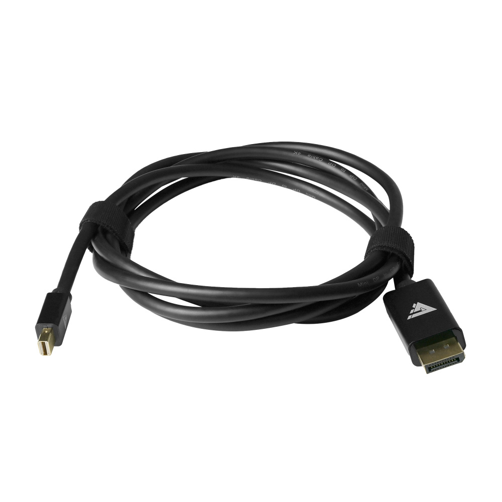 ACC780895_0