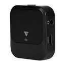 AUD73600_3