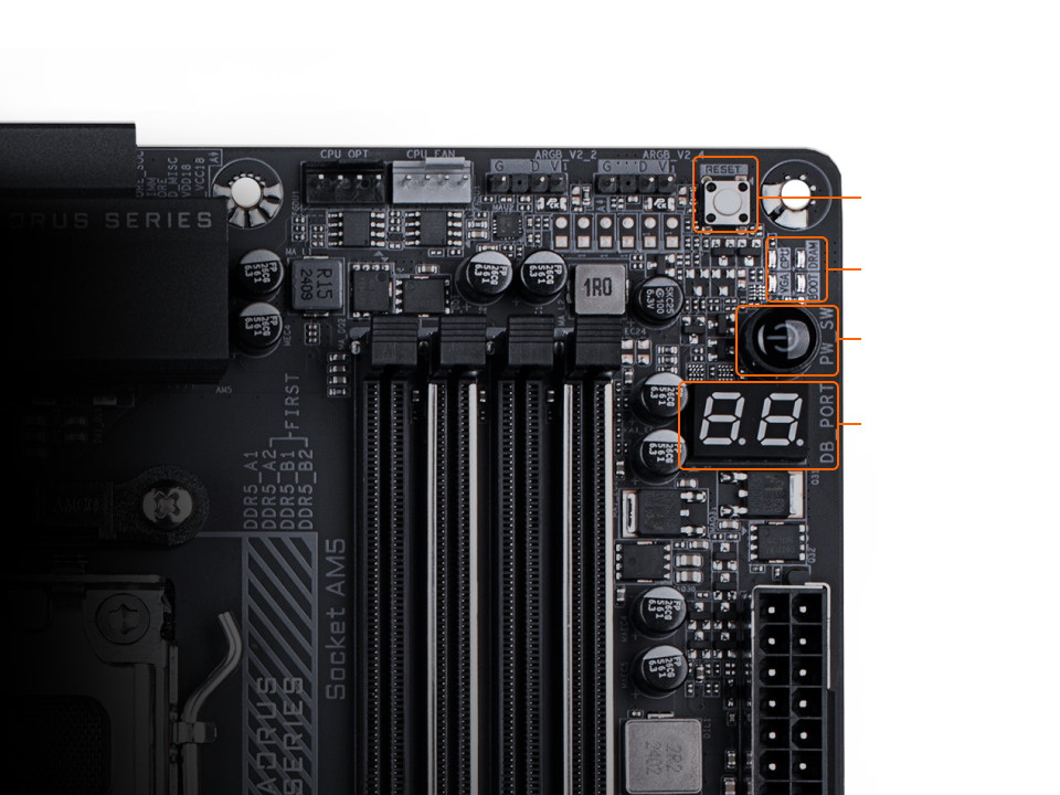 MOB70682_0
