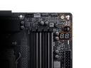 MOB70682_0